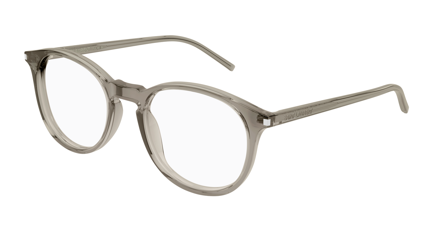 SAINT LAURENT SL 106 025 50