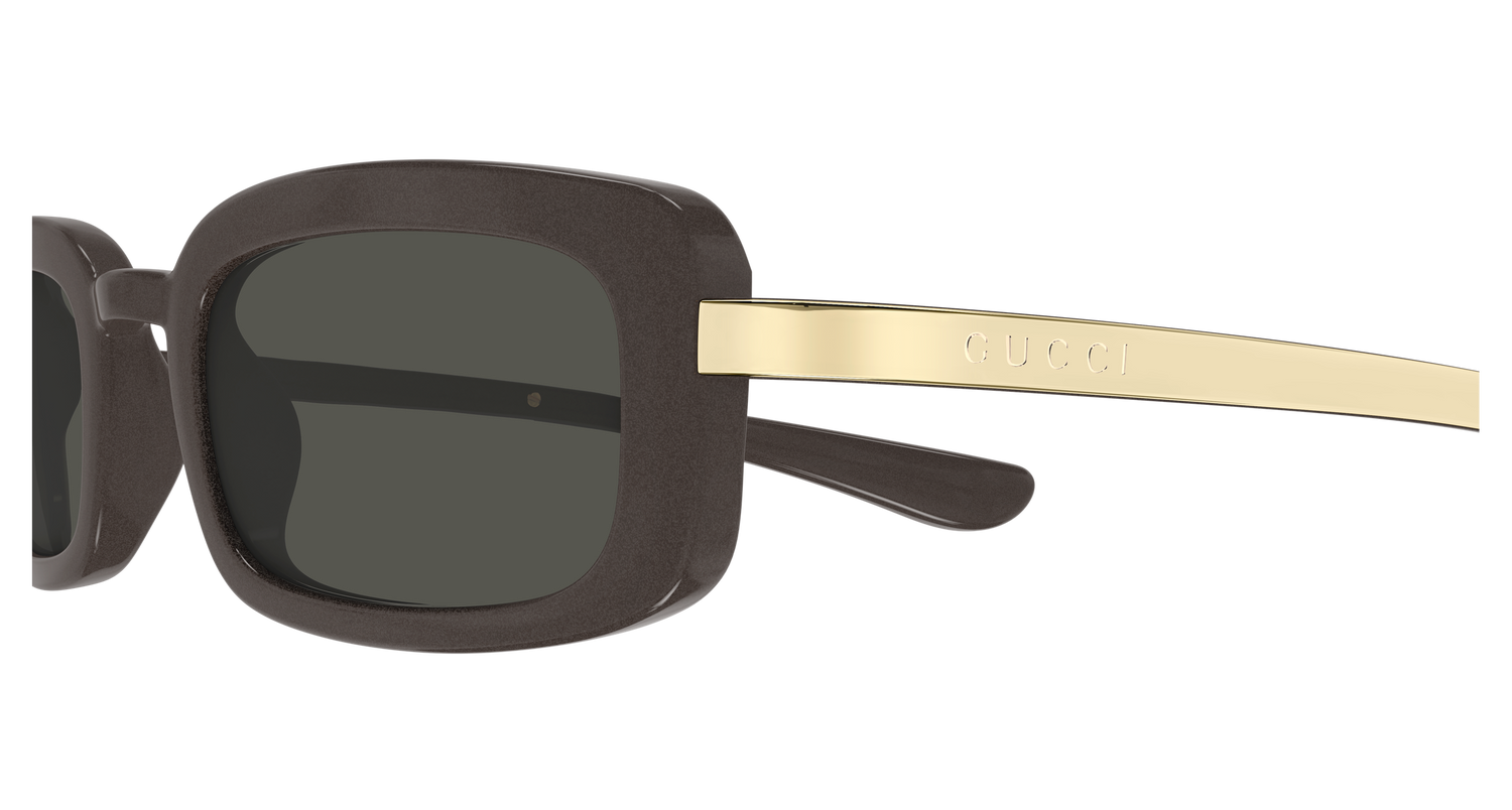 GUCCI GG1943S 003 47