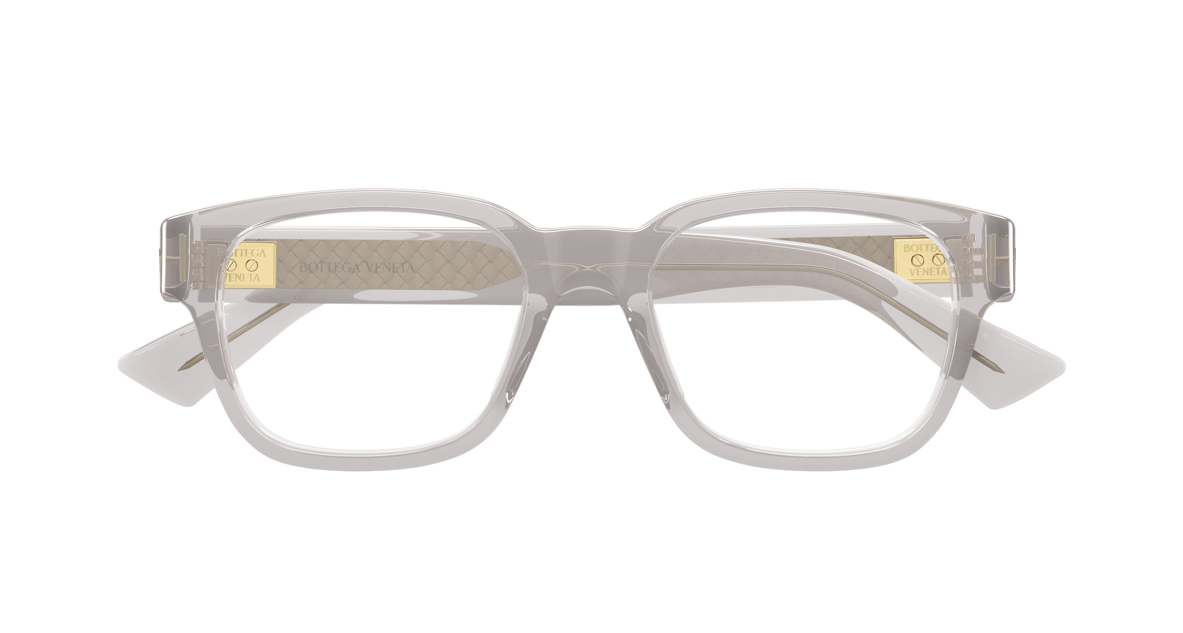 Bottega Veneta BV1403O 004 52