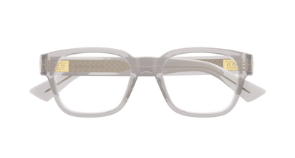 Bottega Veneta BV1403O 004 52