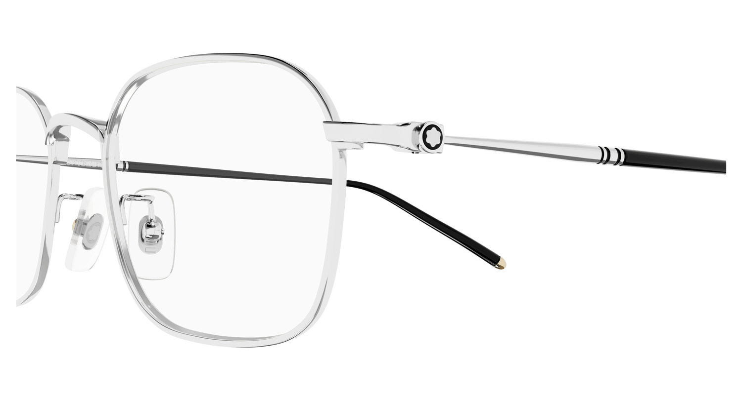 MONTBLANC MB0414OA 003 54