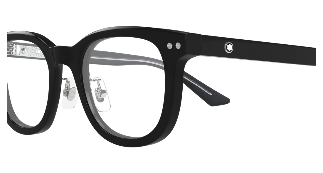 MONTBLANC MB0450OJ 001 49