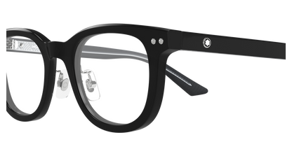 MONTBLANC MB0450OJ 001 49