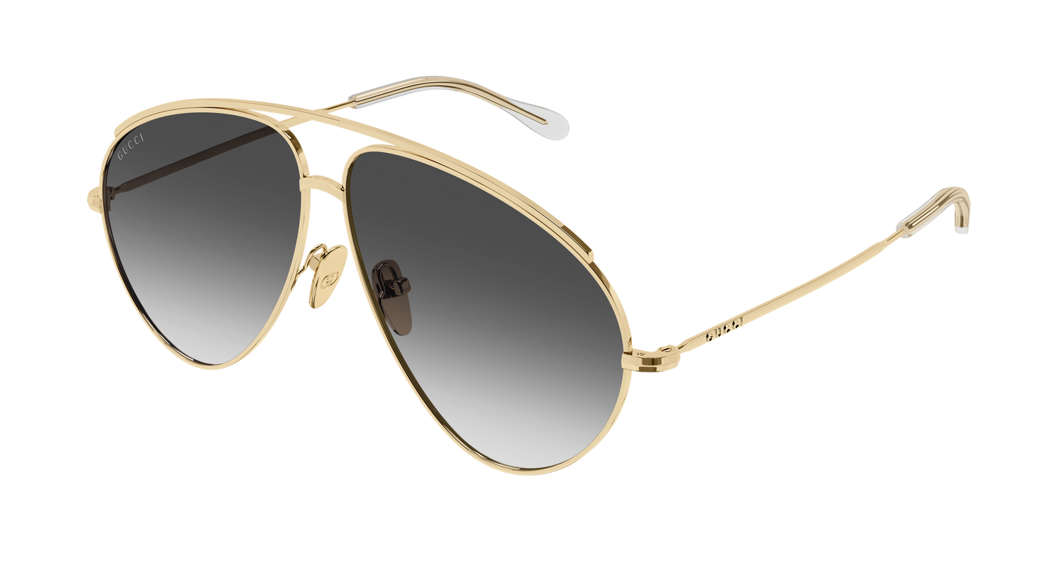 GUCCI GG1654S 012 60