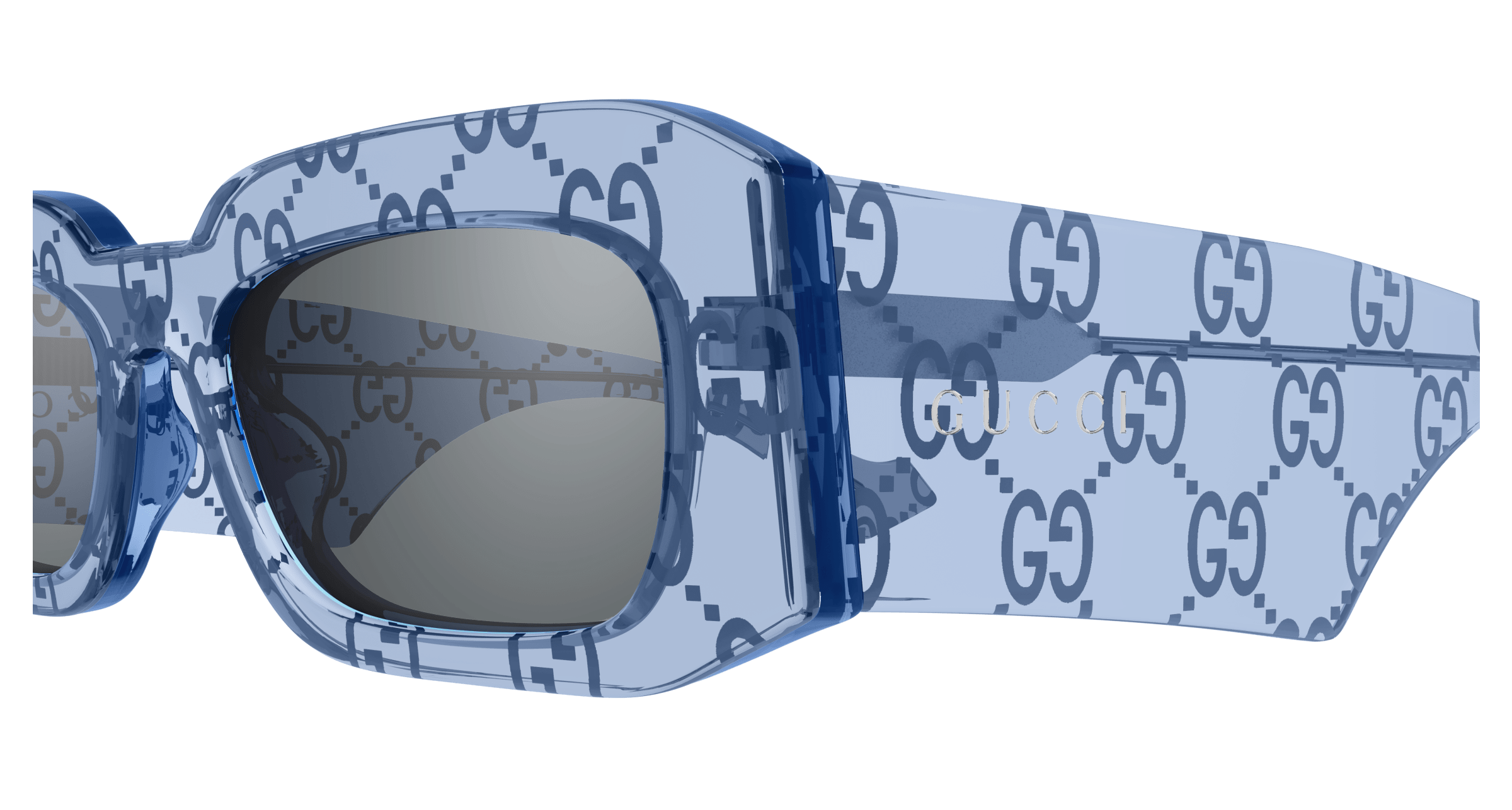 GUCCI GG1426S 006 54