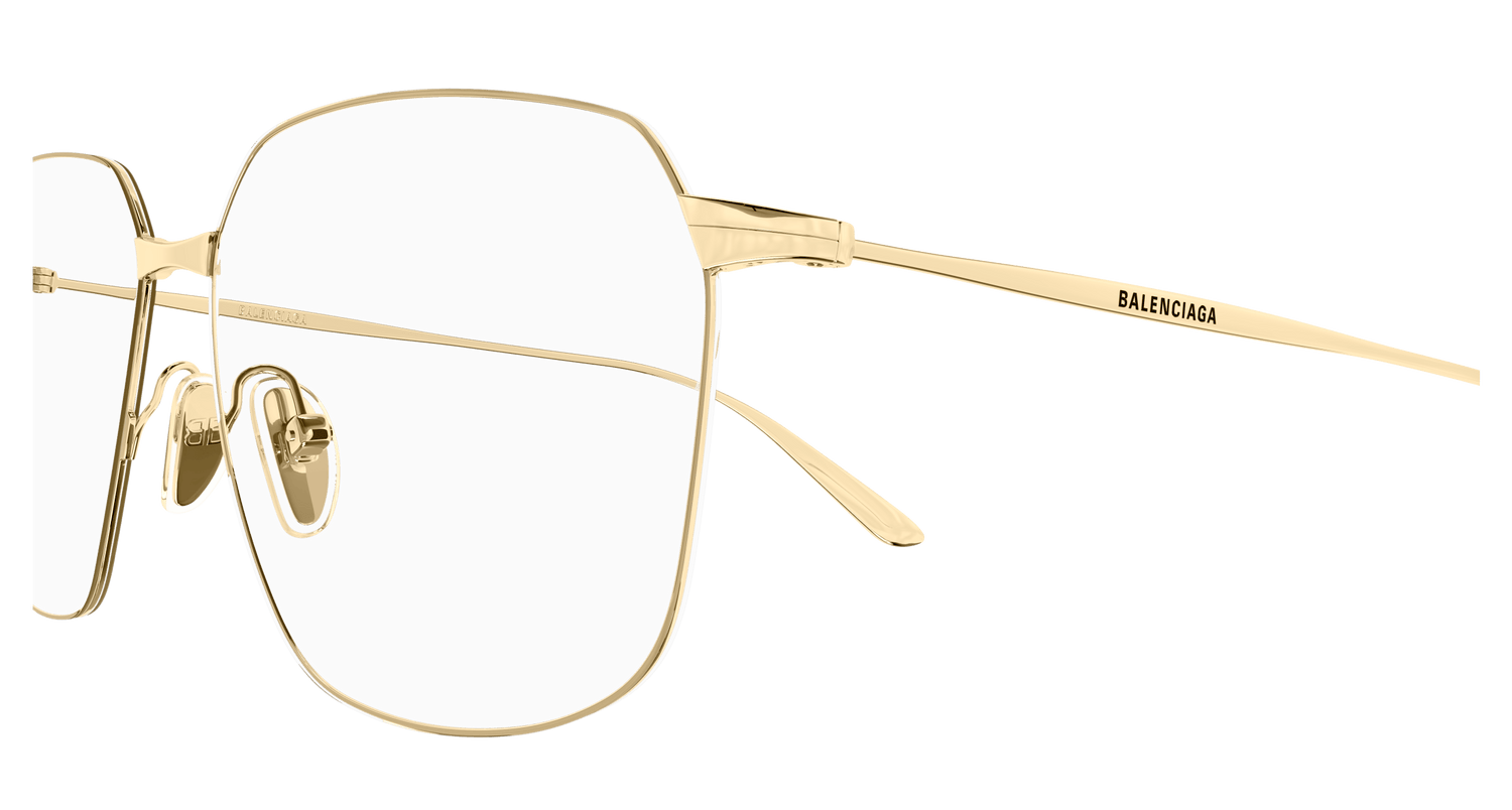 BALENCIAGA BB0414O 004 61