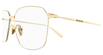 BALENCIAGA BB0414O 004 61