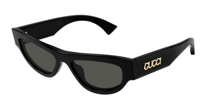 GUCCI GG1834S 001 53