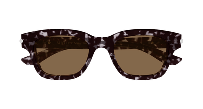 ALEXANDER MCQUEEN AM0497S 002 51