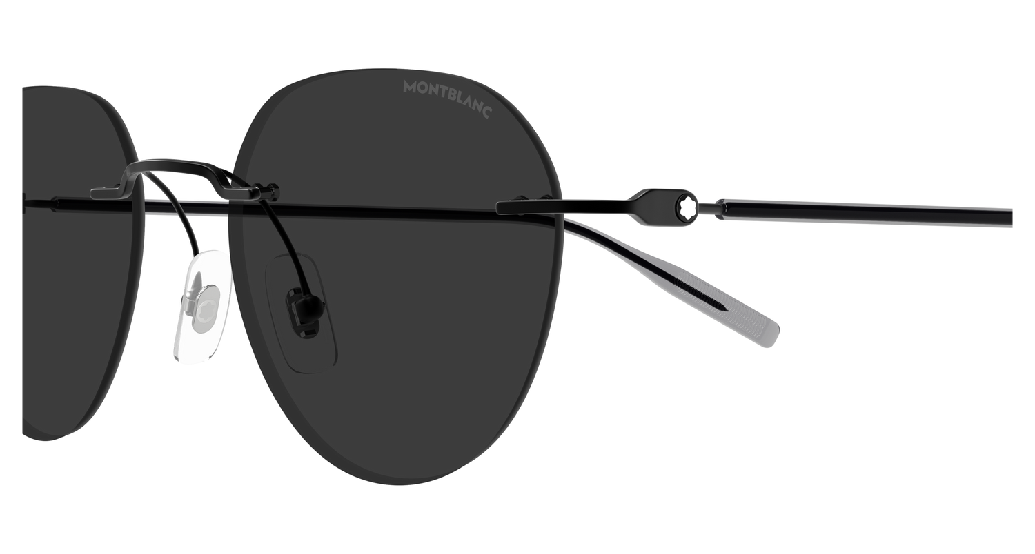 MONTBLANC MB0428S 001 51