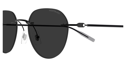 MONTBLANC MB0428S 001 51