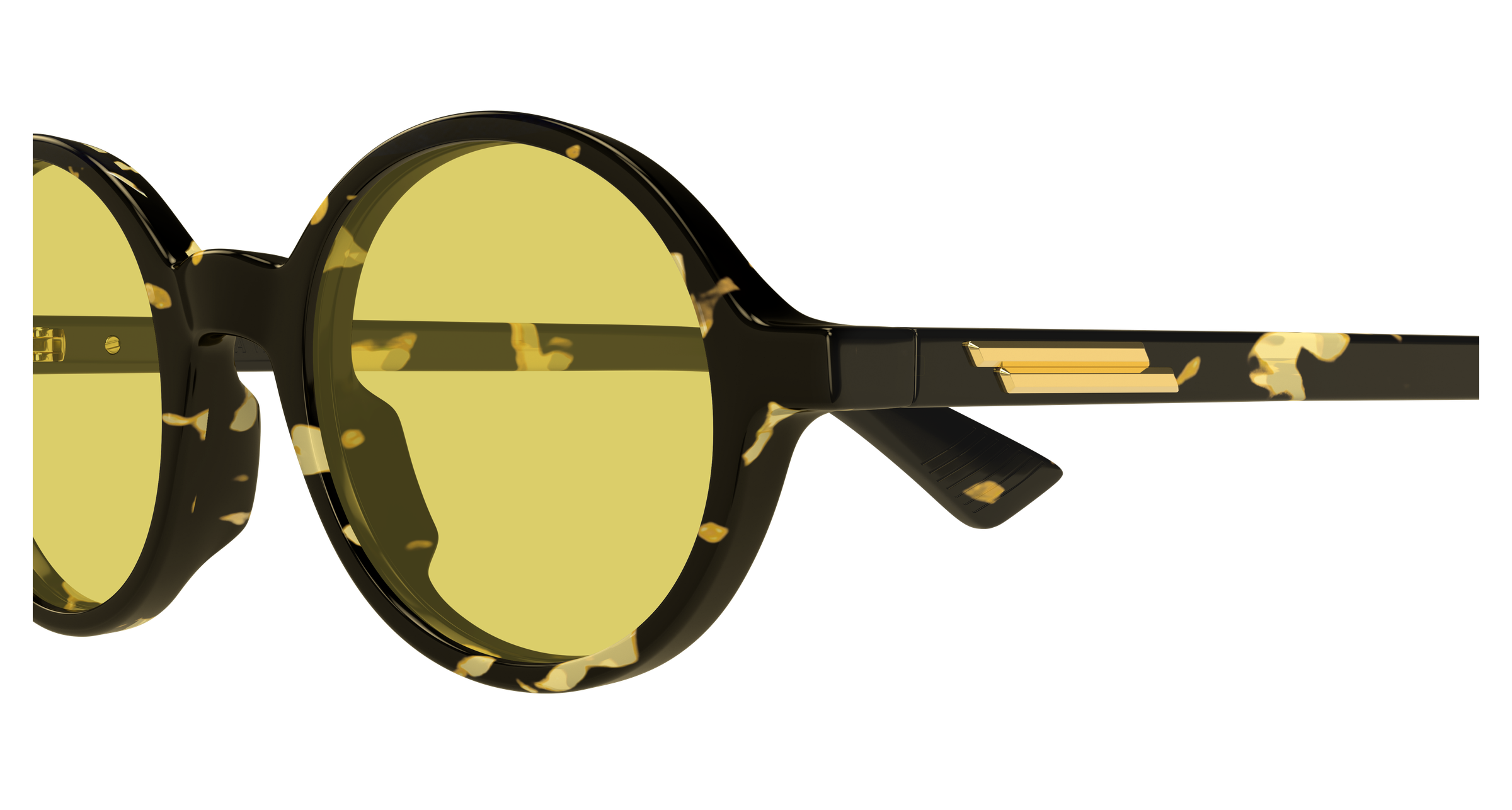 Bottega Veneta BV1430S 002 48