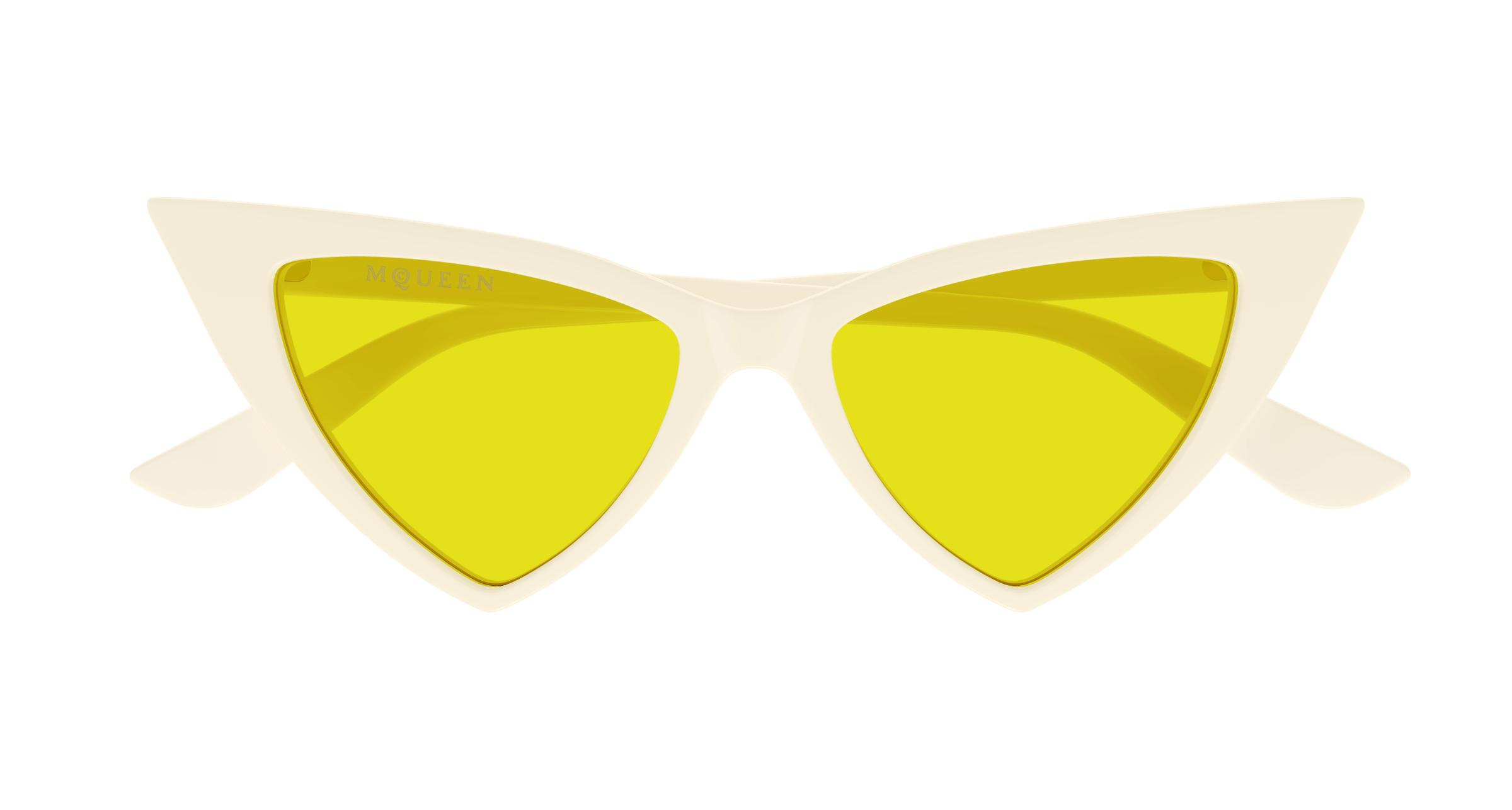 ALEXANDER MCQUEEN AM0518S 005 52