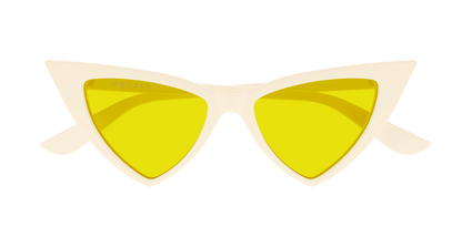 ALEXANDER MCQUEEN AM0518S 005 52