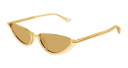 Bottega Veneta BV1346S 003 56