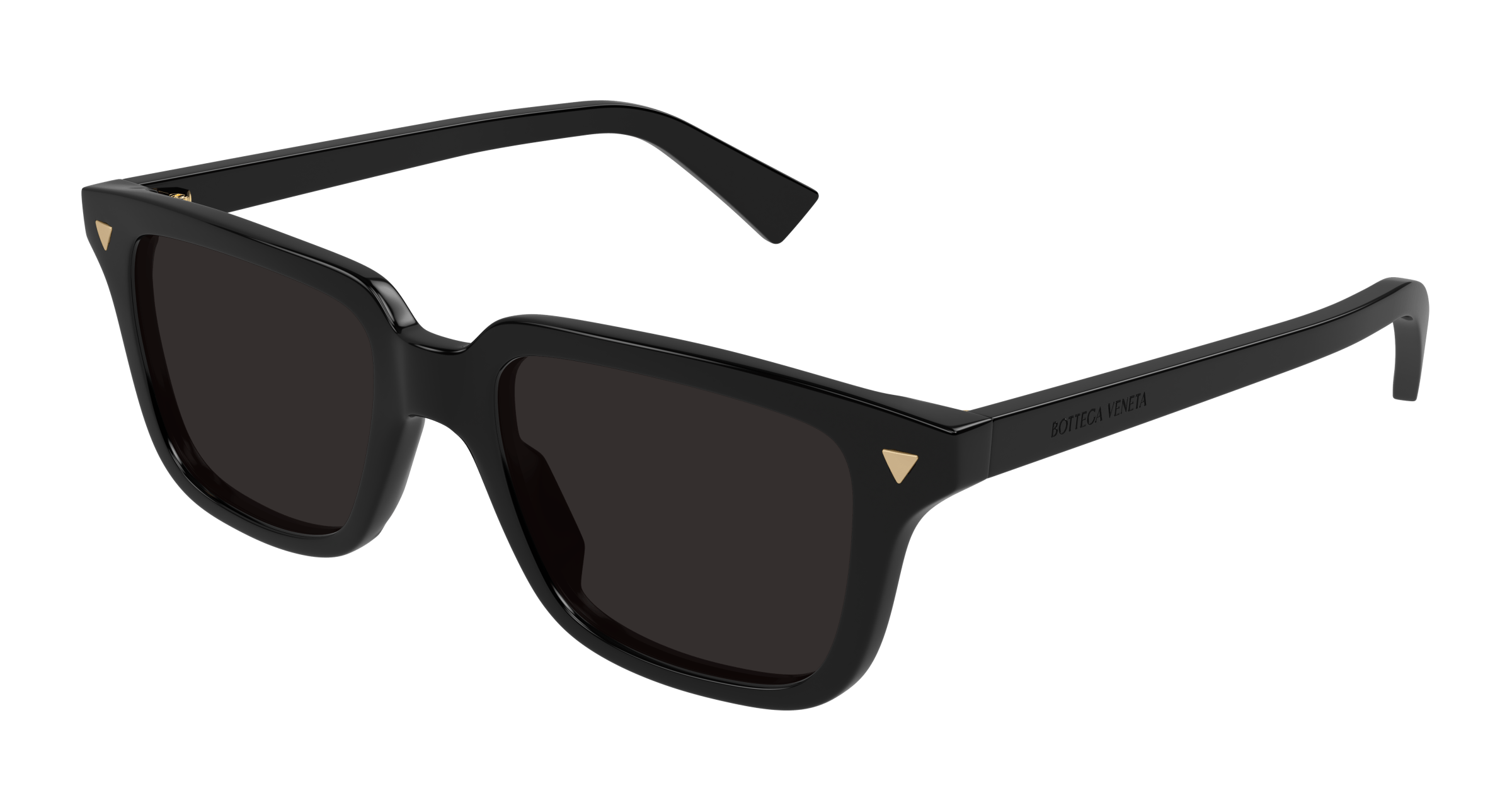 Bottega Veneta BV1363S 001 50