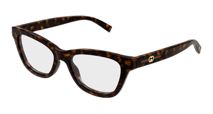 GUCCI GG1983O 002 52