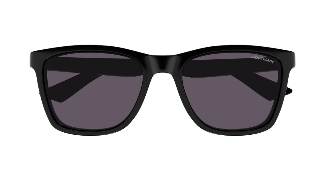 MONTBLANC MB0399S 005 55