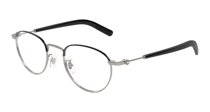 MONTBLANC MB0423O 004 49