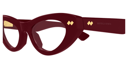 Bottega Veneta BV1354O 004 49