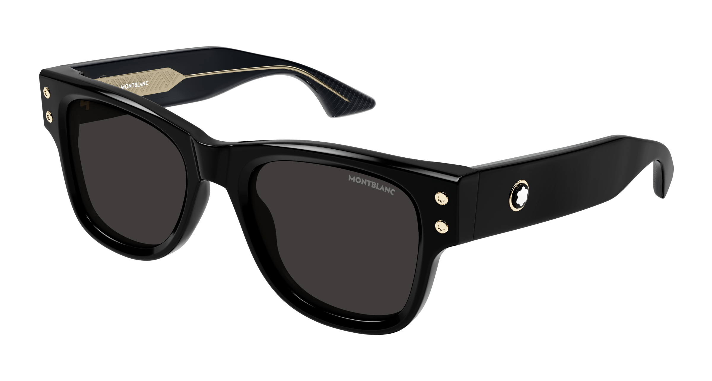 MONTBLANC MB0381S 001 54