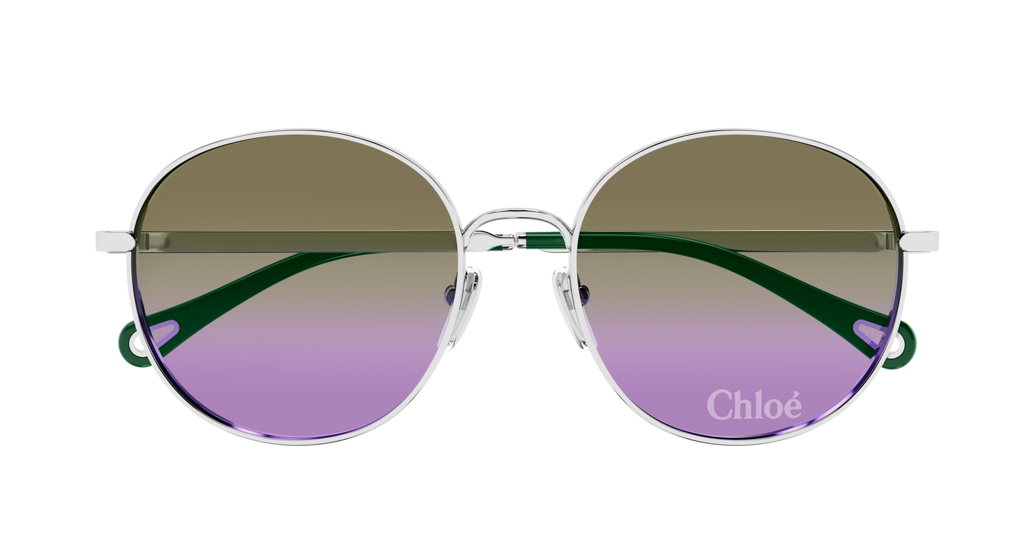 CHLOÉ CH0325S 002 55