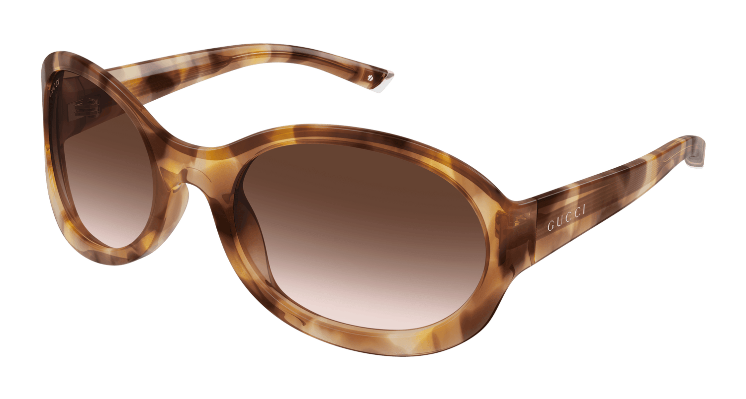 GUCCI GG2012S 016 62