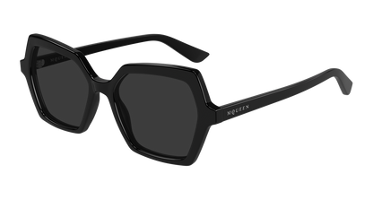 ALEXANDER MCQUEEN AM0537S 001 54