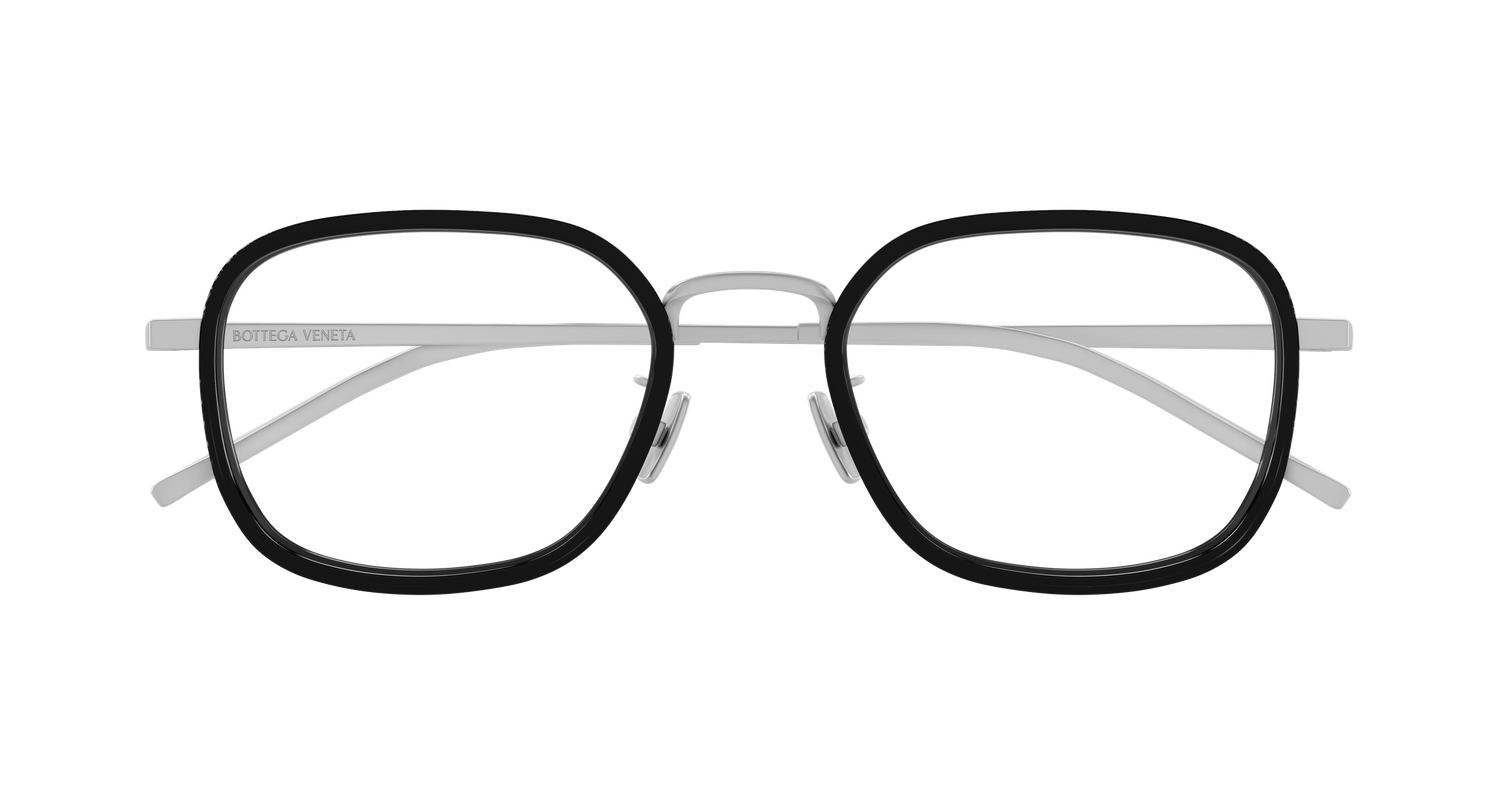 Bottega Veneta BV1427OA 001 52
