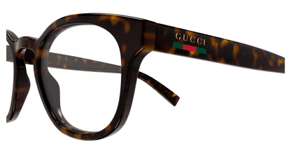 GUCCI GG1859O 002 50