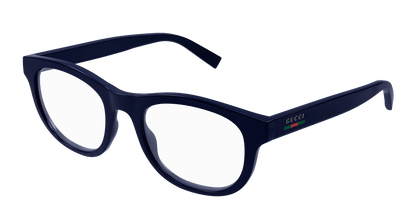 GUCCI GG1929O 003 53