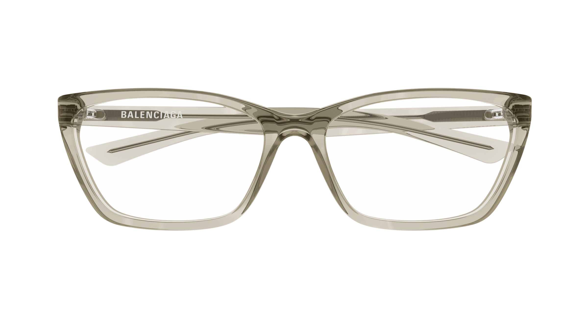 BALENCIAGA BB0406O 004 59