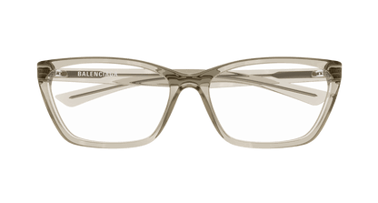 BALENCIAGA BB0406O 004 59