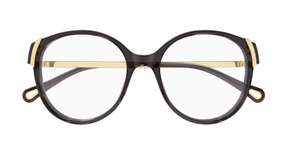 CHLOÉ CH0328O 006 54