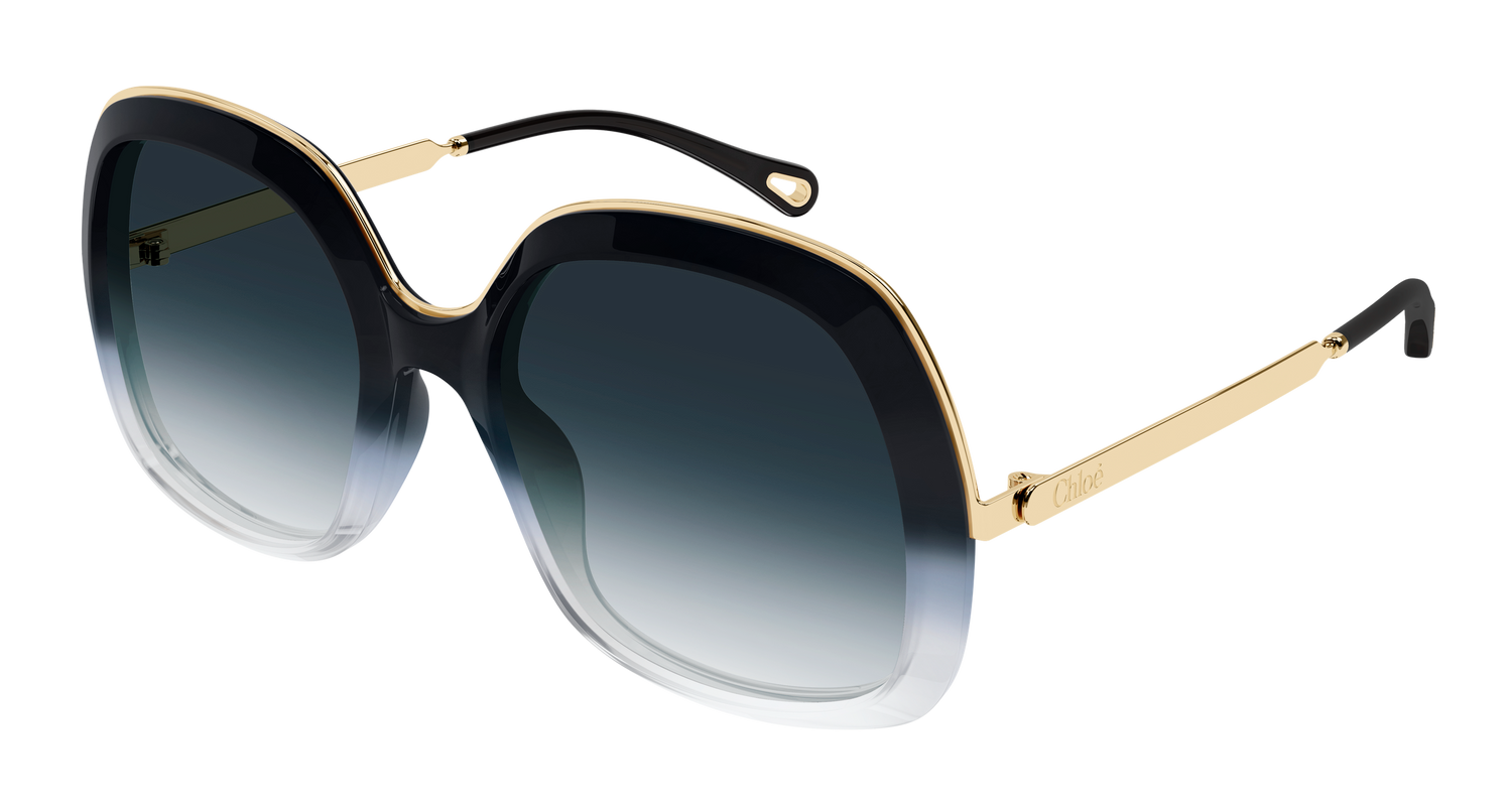 CHLOÉ CH0327S 005 56