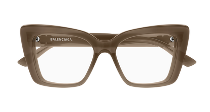 BALENCIAGA BB0297O 005 52