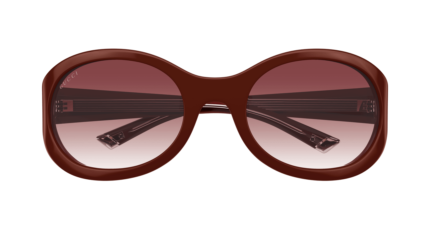 GUCCI GG2012S 002 62