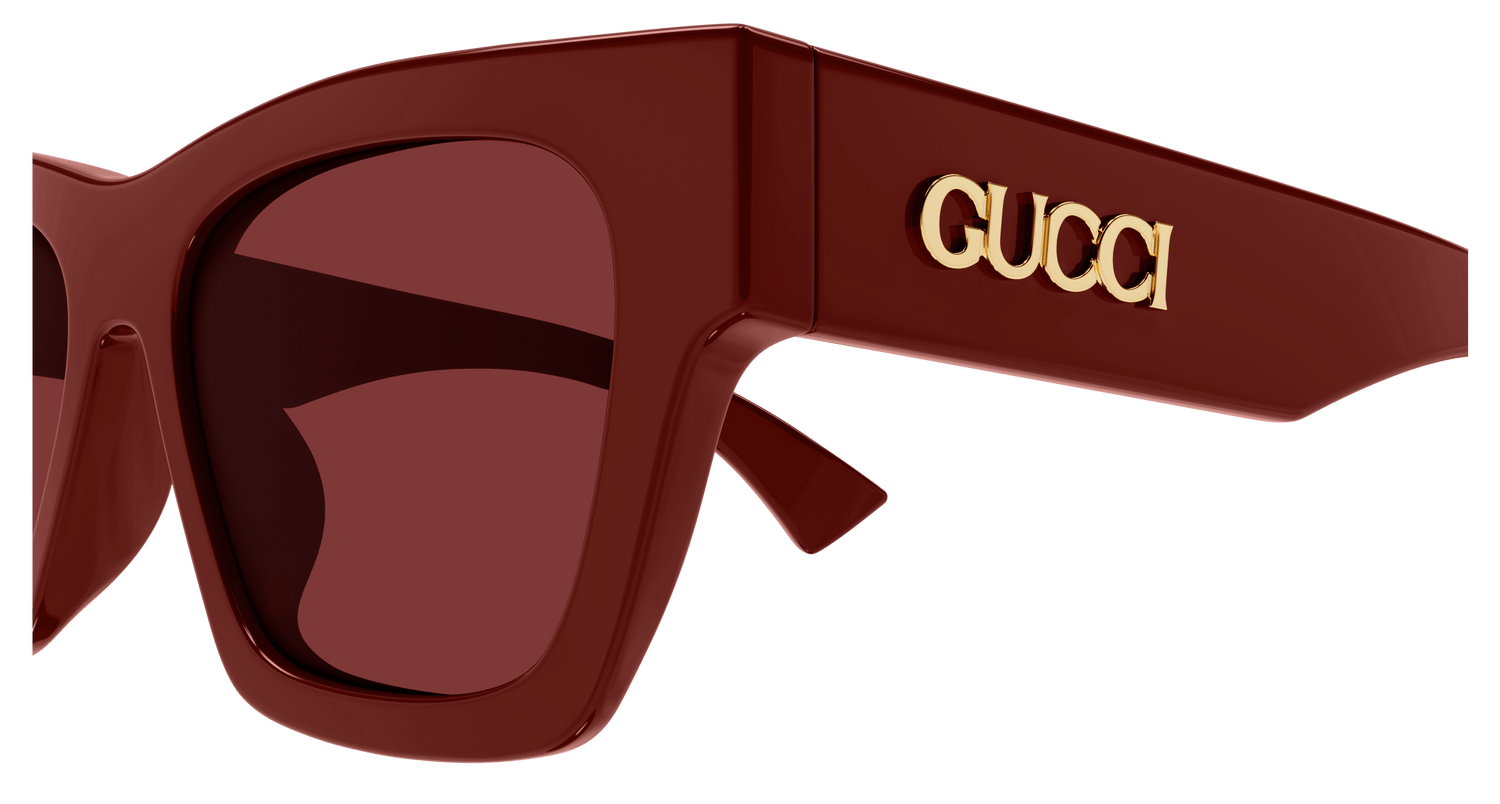 GUCCI GG1835S 003 52