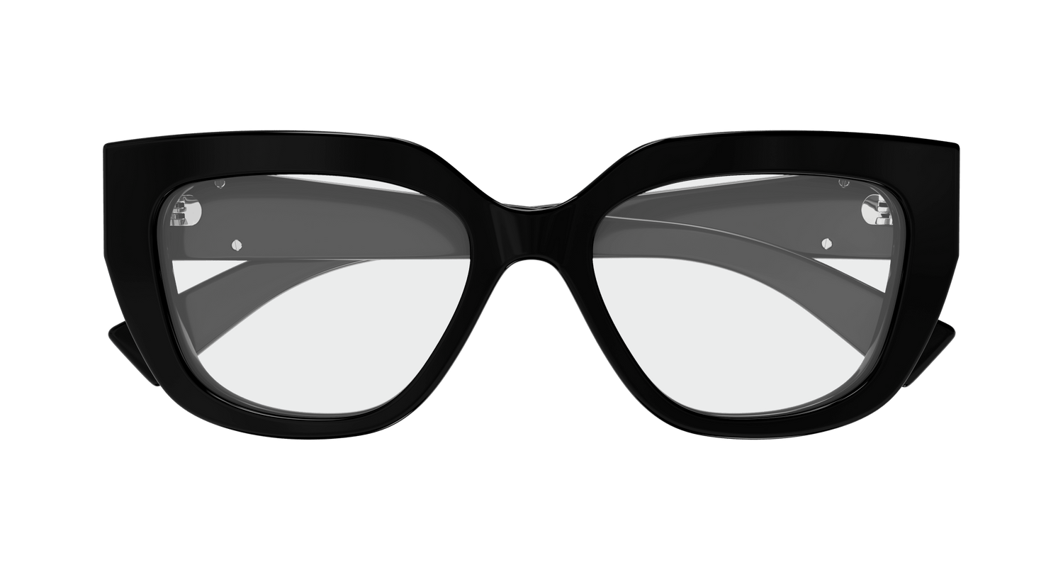 GUCCI GG1847O 001 53