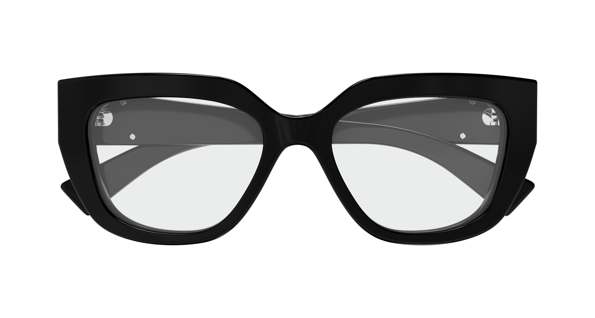 GUCCI GG1847O 001 53