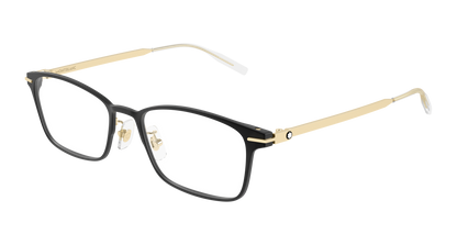 MONTBLANC MB0449OJ 001 54