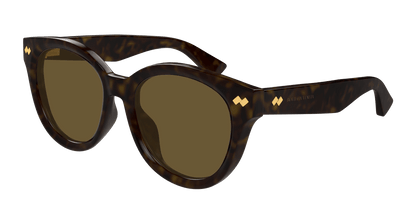 Bottega Veneta BV1352SK 002 55