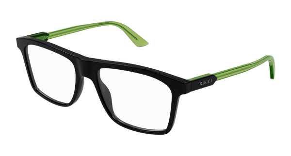 GUCCI GG1820O 006 58