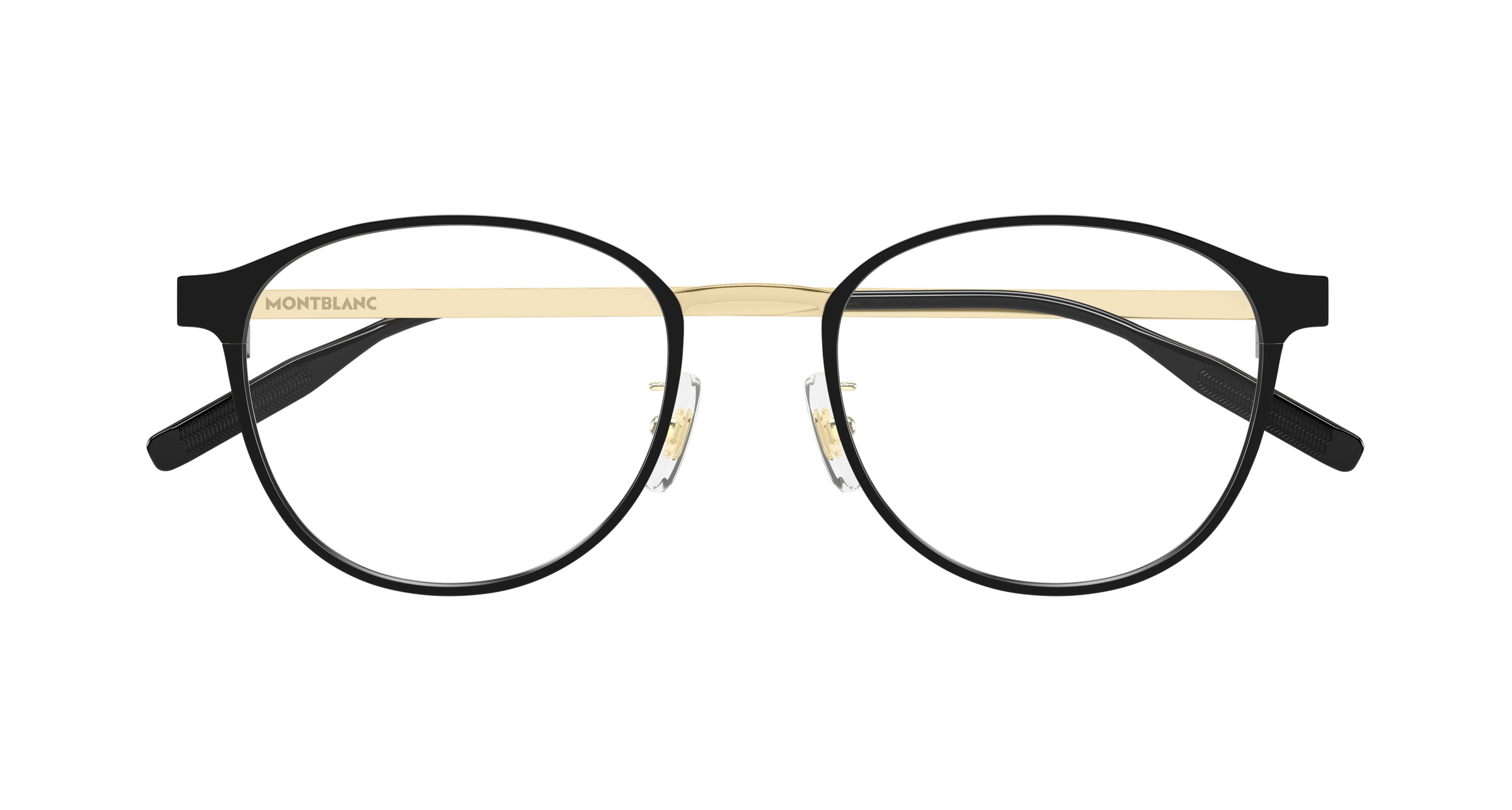 MONTBLANC MB0447OA 006 54