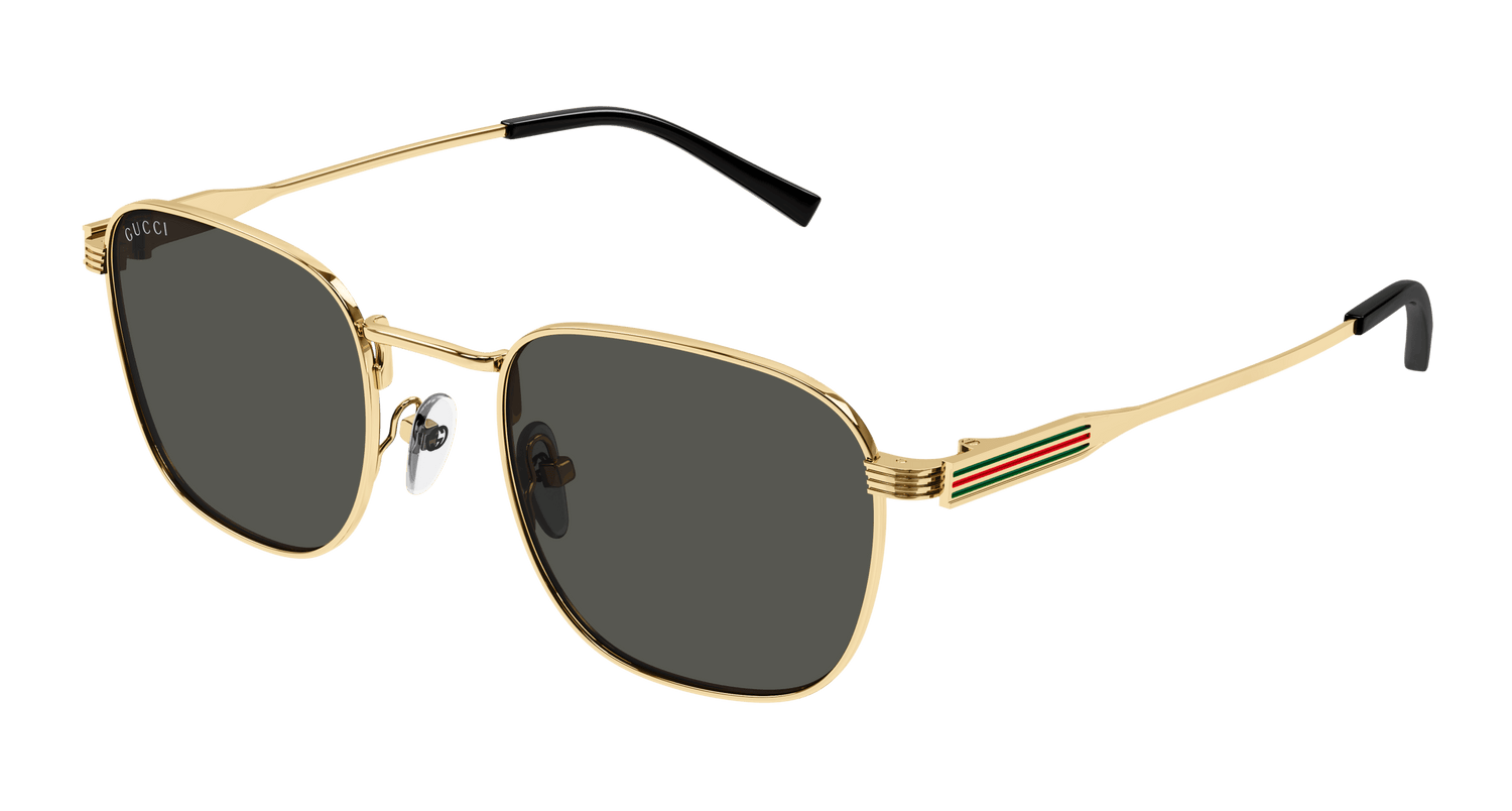 GUCCI GG1876S 001 50