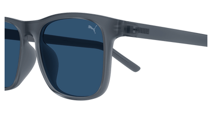 PUMA PU0502SA 003 55