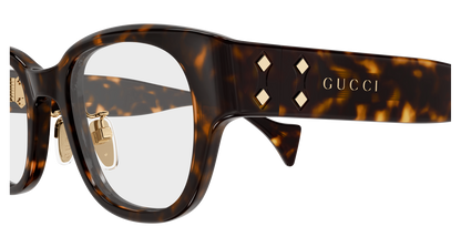 GUCCI GG2001OJ 002 48