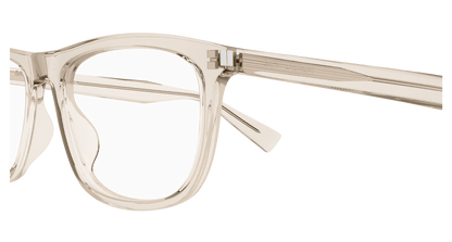 SAINT LAURENT SL 812 008 58