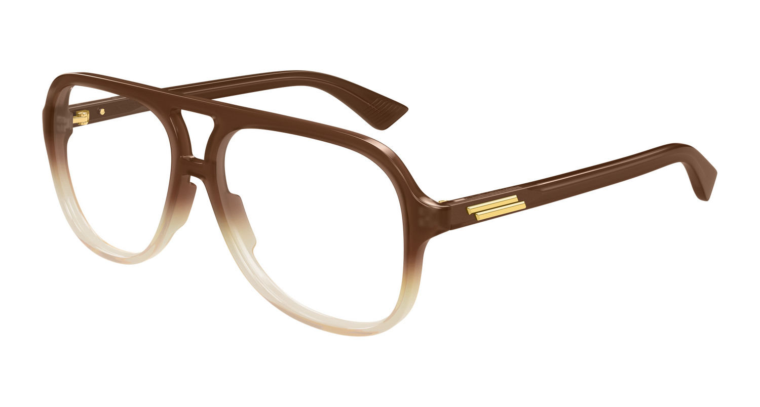 Bottega Veneta BV1417O 004 56