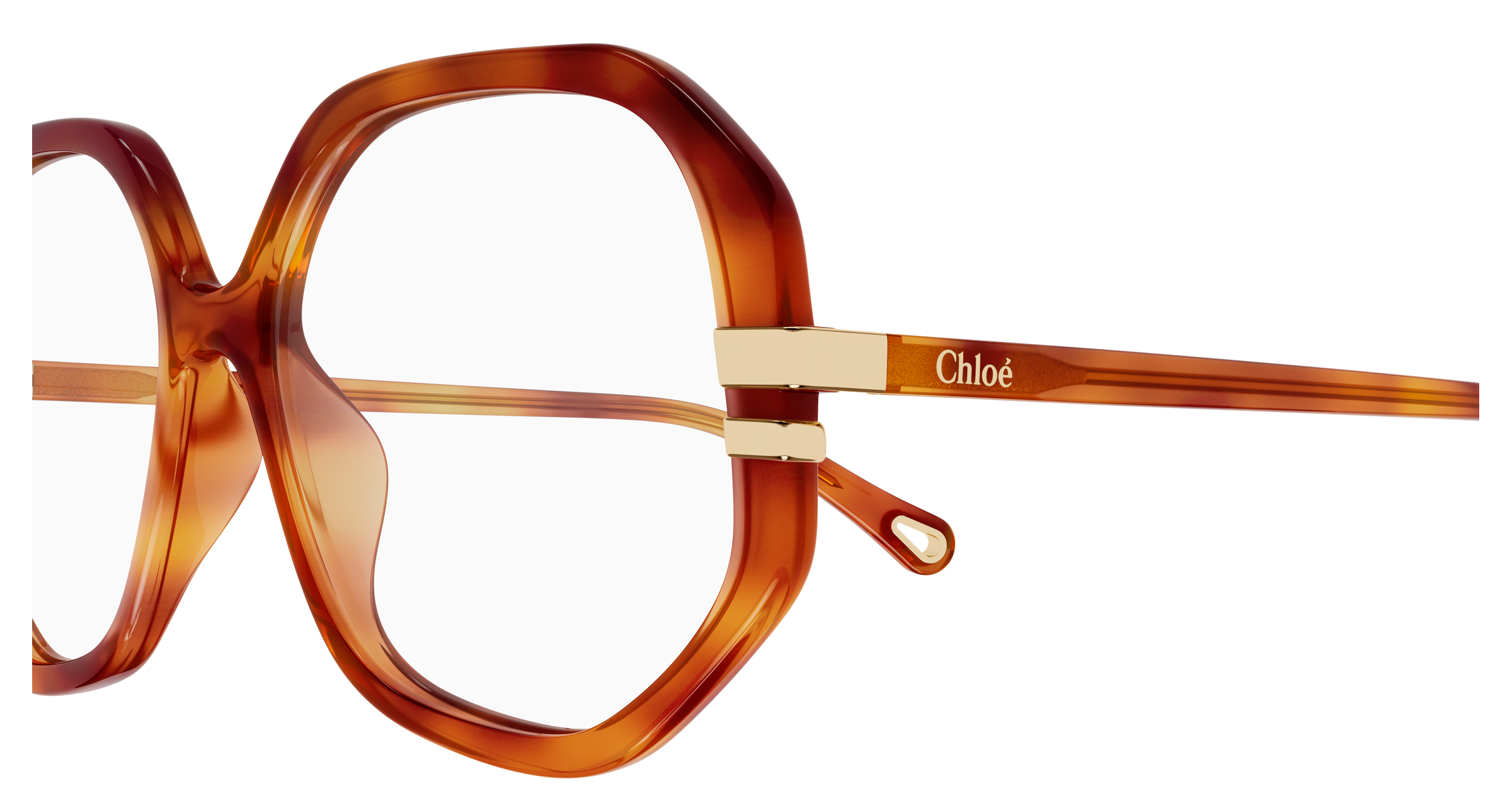 CHLOÉ CH0107O 018 54